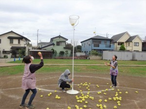 g余韻２ (15)