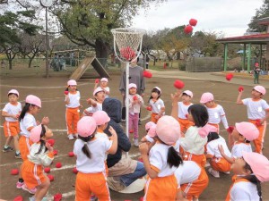 g余韻２ (16)