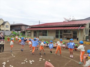 g余韻２ (18)