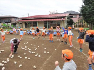 g余韻２ (23)