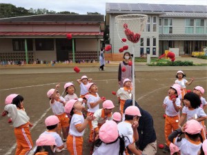 g余韻２ (5)