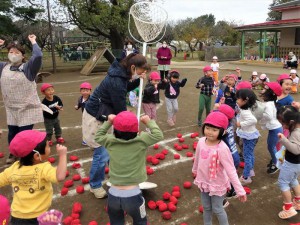 g余韻２ (6)