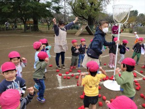 g余韻２ (7)