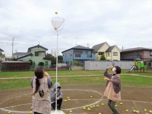 g余韻２ (9)