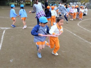 g余韻３ (10)