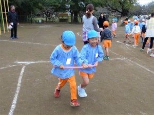 g余韻３ (13)