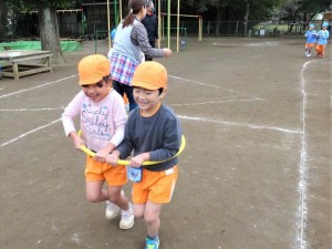 g余韻３ (14)