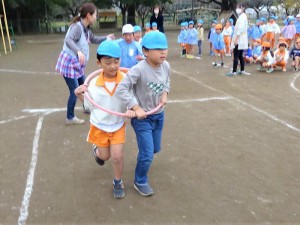 g余韻３ (3)
