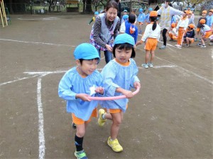 g余韻３ (6)