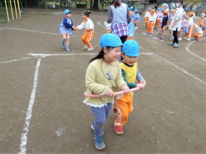 g余韻３ (8)