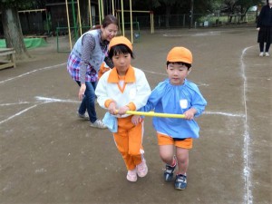 g余韻３ (9)