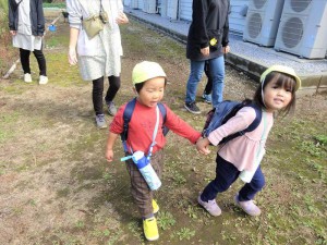 g少遠足にむけて１ (11)