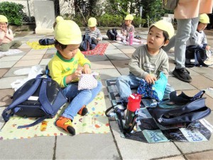 g少遠足にむけて１ (12)