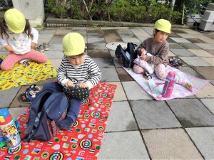 g少遠足にむけて１ (14)