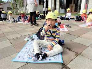 g少遠足にむけて１ (15)