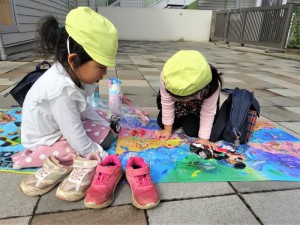 g少遠足にむけて１ (17)