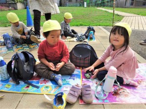 g少遠足にむけて１ (21)