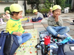 g少遠足にむけて１ (22)