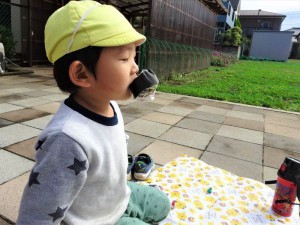 g少遠足にむけて１ (24)