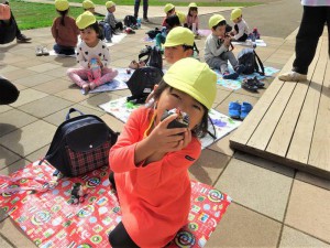 g少遠足にむけて１ (25)