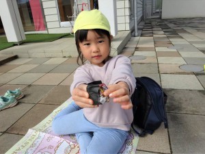 g少遠足にむけて１ (27)