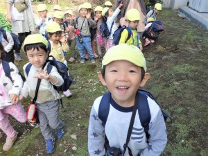 g少遠足にむけて１ (3)