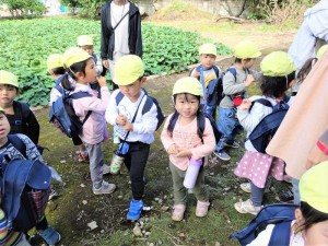 g少遠足にむけて１ (4)