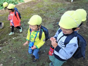 g少遠足にむけて１ (5)