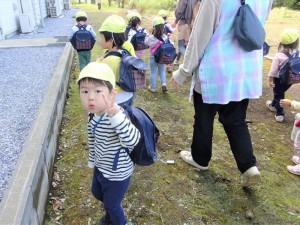 g少遠足にむけて１ (6)