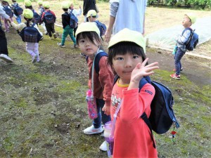 g少遠足にむけて１ (7)