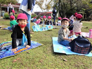 g少遠足にむけて２ (10)