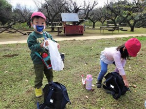 g少遠足にむけて２ (5)