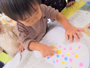 g絵の具 (2)