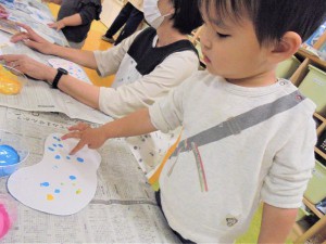 g絵の具 (3)