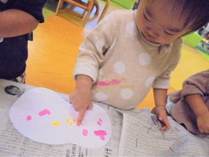 g絵の具 (4)