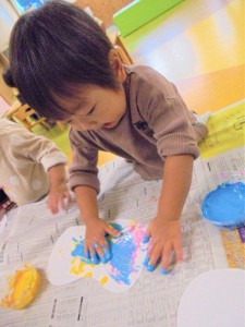g絵の具 (6)