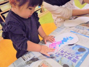 g絵の具 (7)
