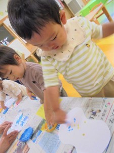g絵の具 (8)
