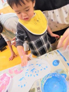 g絵の具 (9)