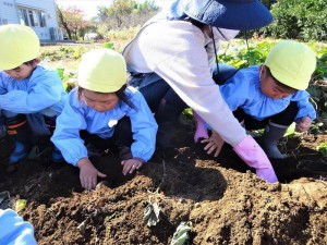 g蔓を運ぶ３ (7)