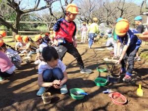 g長ままごと (2)