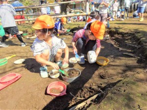 g長ままごと (4)