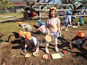 g長ままごと (5)