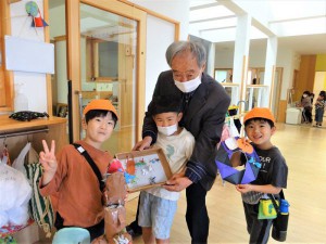 g長みてもらった (3)