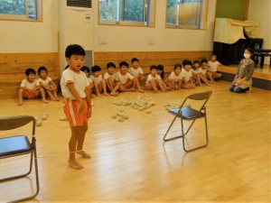 g長体育１ (1)