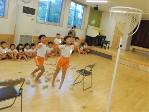 g長体育１ (10)