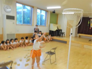 g長体育１ (11)