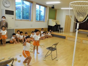 g長体育１ (13)