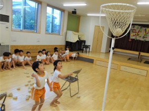 g長体育１ (14)
