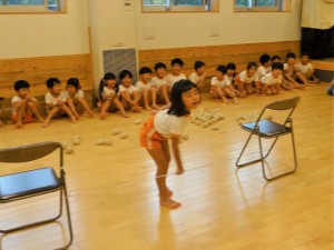 g長体育１ (2)